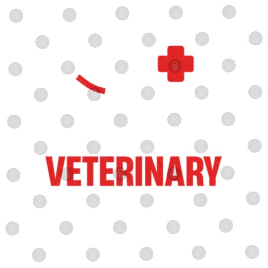 Veterinary Receptionist Multitasking Zookeeper Digital Files