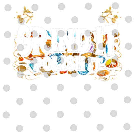 Lapidary Artists Lapidists Gemstone Polishing Digital Files