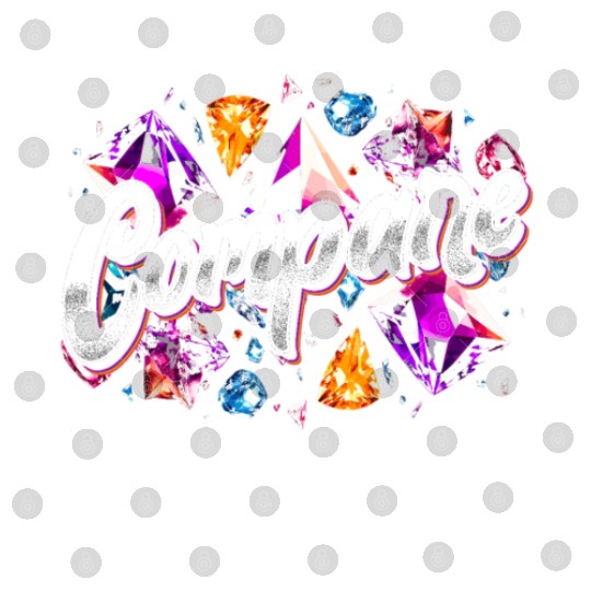 Lapidary Artists Lapidists Gemstone Digital Files