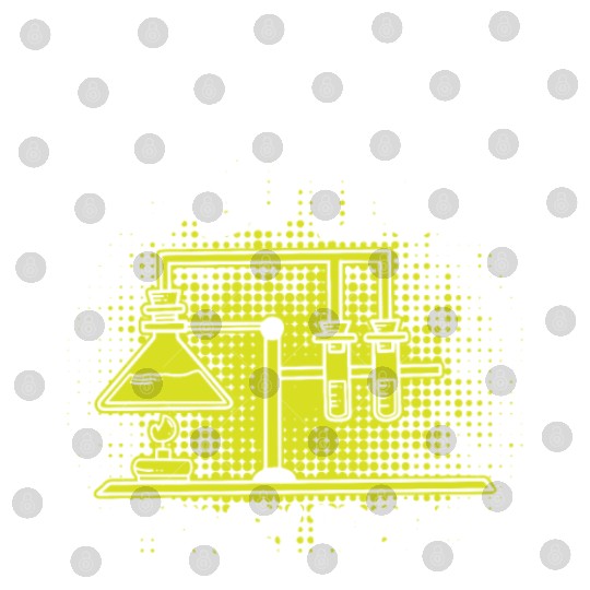 Chemistry know solution for every problem science Digital Files