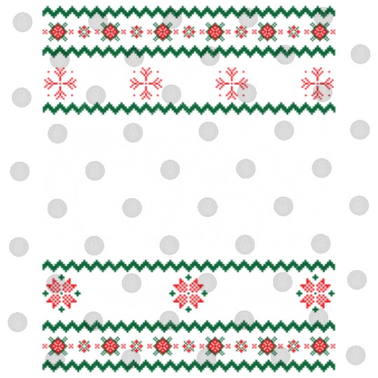 Hot Rod Ugly Muscle Car Digital Files