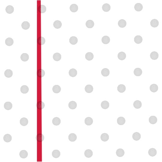 I Just Hope Both Teams Have Fun Funny Sport Saying Digital Files