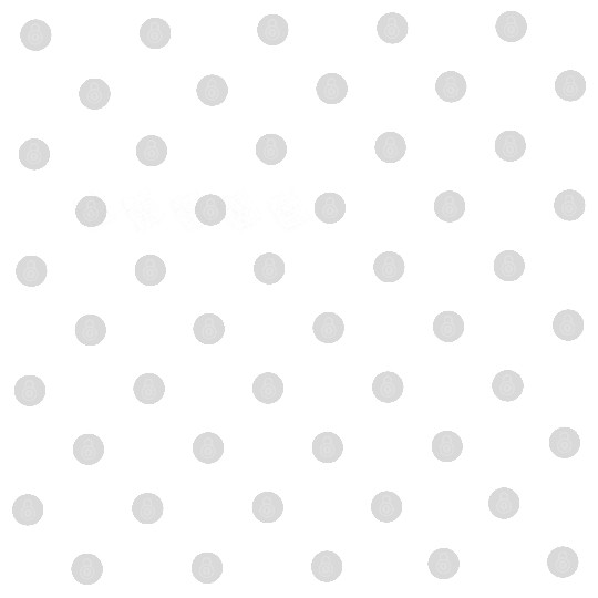 Accountant In Progress Funny Accountant Gift Digital Files