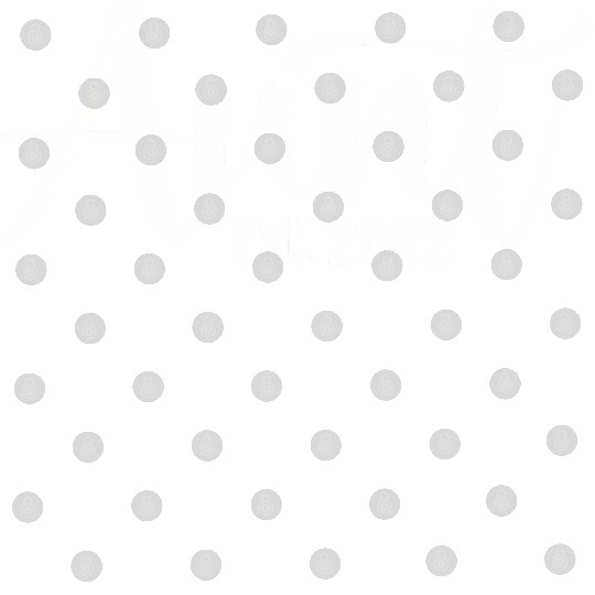 2022 Pregnancy Reveal Quote New Aunt 2022 Digital Files