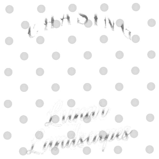 Astrophotographer Lunar Landscapes Moon Gazers Digital Files