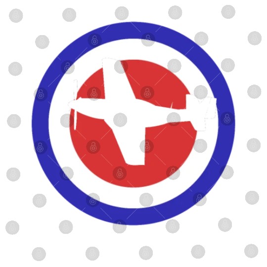 Fighter Jet Copilot Gift Digital Files