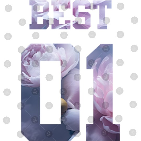 best friends forever for 3 - BEST Digital Files