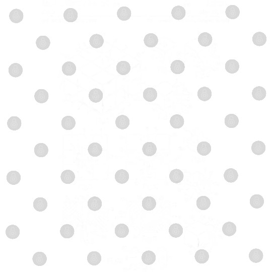 Rubiks Cube Patent Digital Files