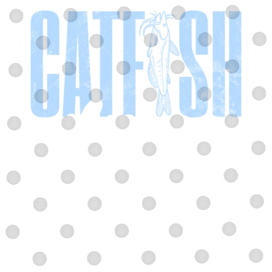 Catfish Whisperer Catfishing Angler Noodler Digital Files