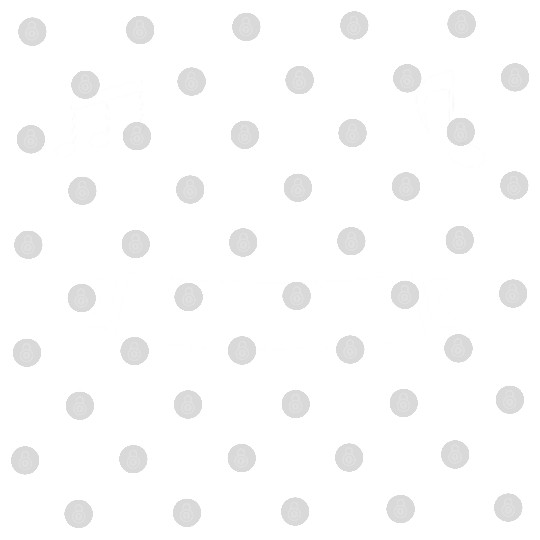 I Sing Tenor, It Builds Superiority 4 Digital Files