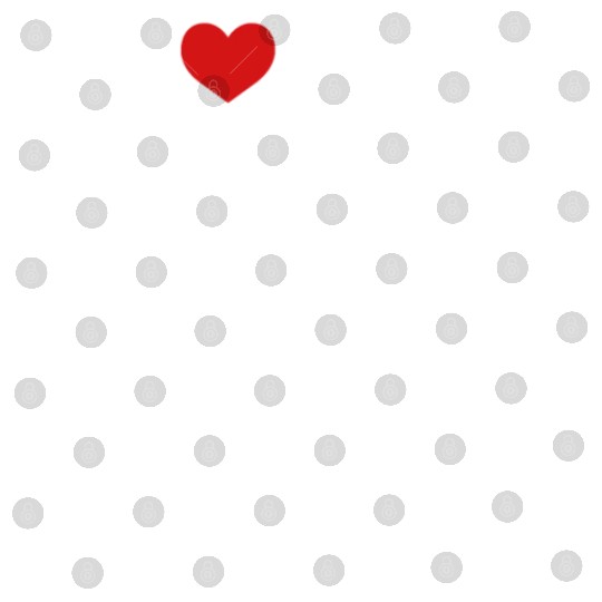 I Love My Adopted Son Family Digital Files