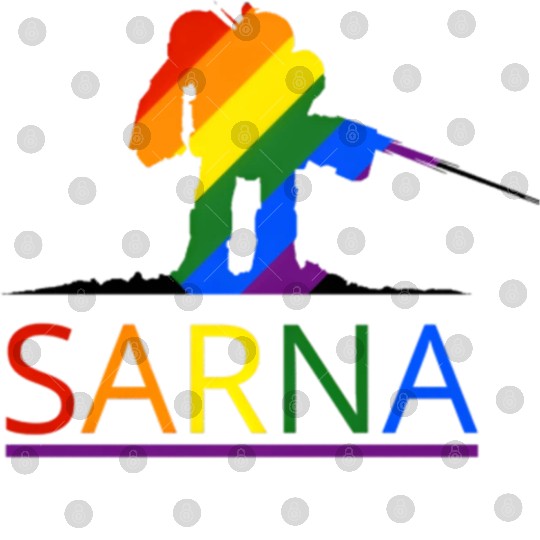 Sarnanet Battletech Wiki Rainbow Digital Files