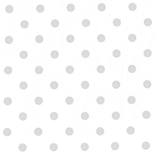 Dab To The Bone Dancing Skeleton Halloween Digital Files