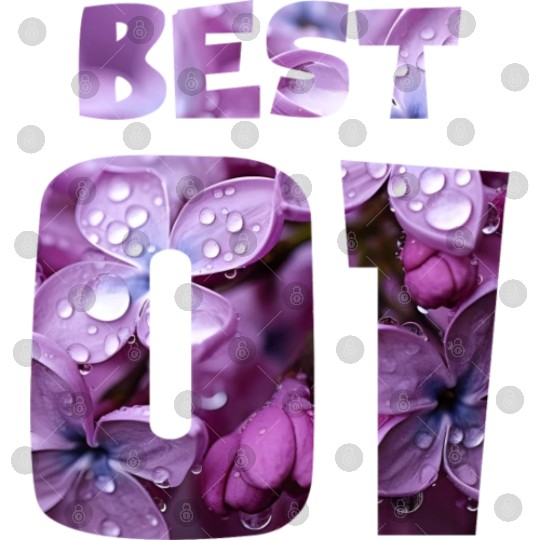 best friends for 3 - BEST Digital Files