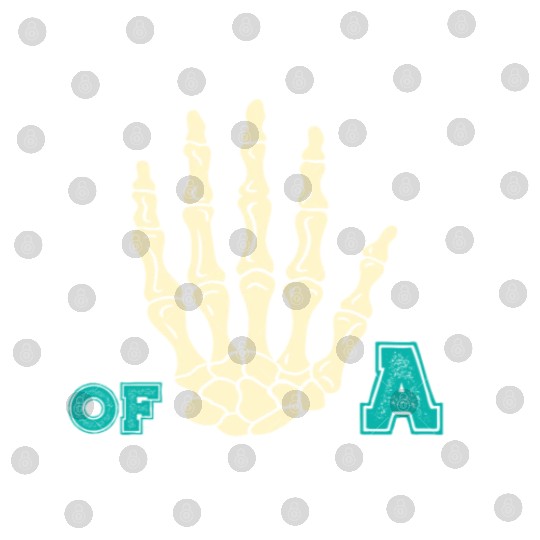 Anatomy of a Gamer Gaming Hand Video Game Digital Files