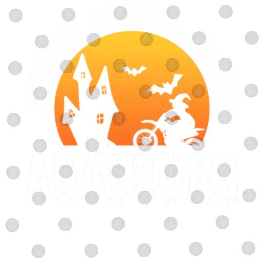 Funny Biker Motorcycle Enthusiast Digital Files