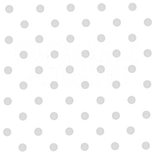 I Like Horseshoe Pitching and Maybe 3 People Digital Files