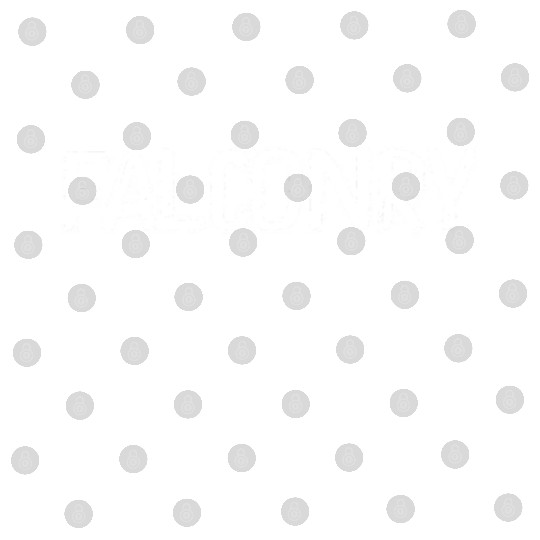 I Like Falconry and Maybe 3 People Falconer Digital Files