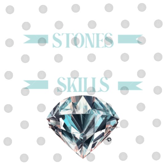 Lapidary Artist Gemstone Stone Collecting Stone Digital Files