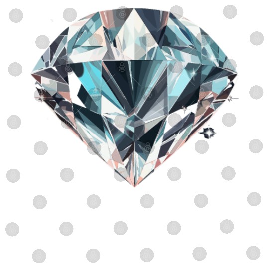 Lapidary Artist Gemstone Stone Collecting Stone Digital Files