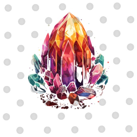 Lapidary Artist Gemstone Stone Collecting Stone Digital Files