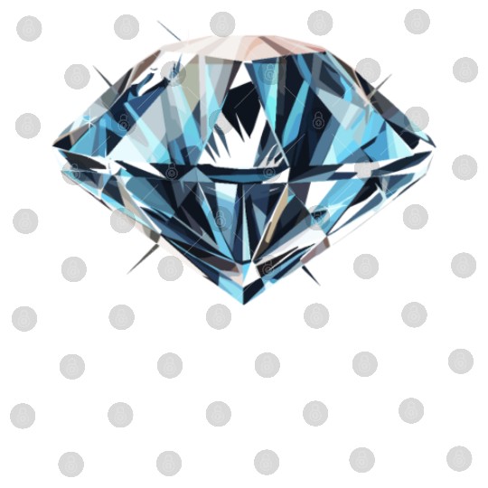 Lapidary Artist Gemstone Stone Collecting Stone Digital Files