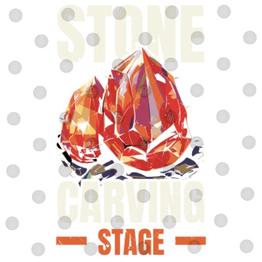 Lapidary Artist Gemstone Stone Collecting Stone Digital Files