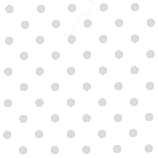 Metal detecting keep calm Digital Files