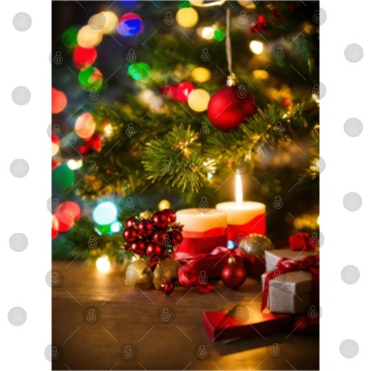 Christmas holidays love Digital Files