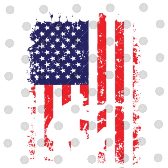 Patriot Day Digital Files