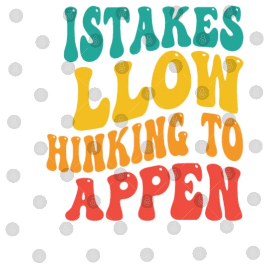 Funny Math Teacher Graphic - Best Math Teacher Digital Files