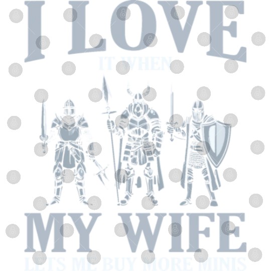 Miniatures Painting Miniature Geek Digital Files