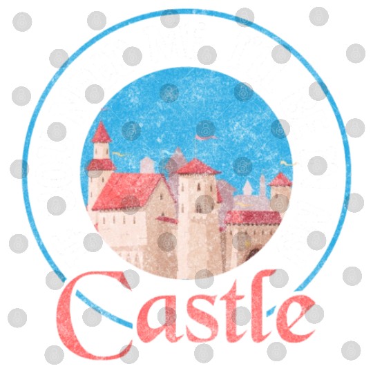 Middle Ages Hero Knights Templar Digital Files