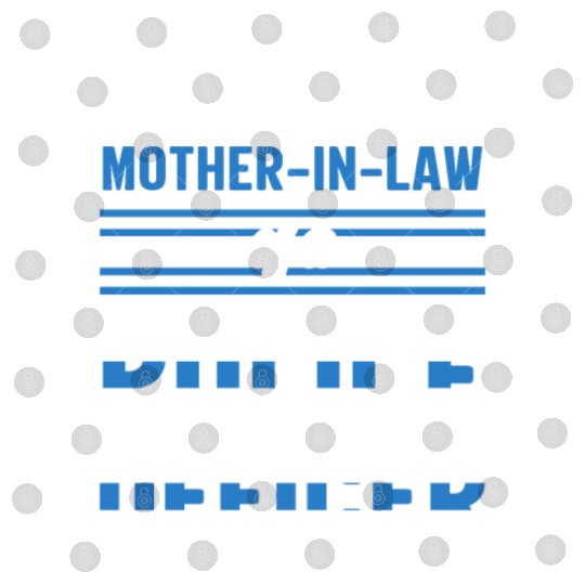 Mothers day police officer law Digital Files