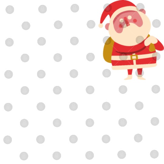 Seasons greetings Christmas outfits Digital Files