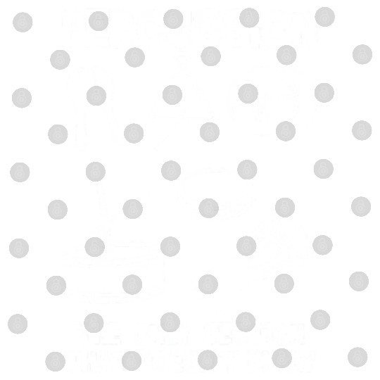 Drummer Marching Band Orchestra Percussion Digital Files