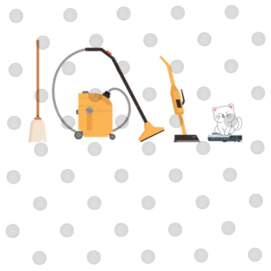 Robot Vacuum Cleaner Evolution Robot Digital Files