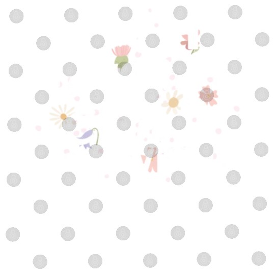 I'm The Favorite Child Get Over It Birthday Women Digital Files