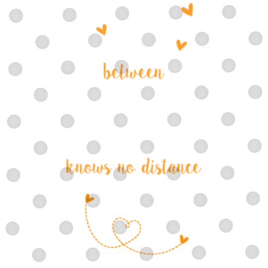 Love Between BF And GF Albm To New Jersey Gift Digital Files