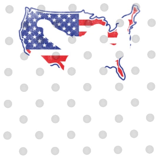 Snowboard USA Flag Snowboarding Snowboarder Digital Files