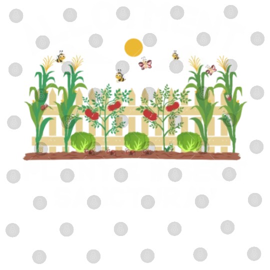 Alotment plant& insect sanctuary Digital Files