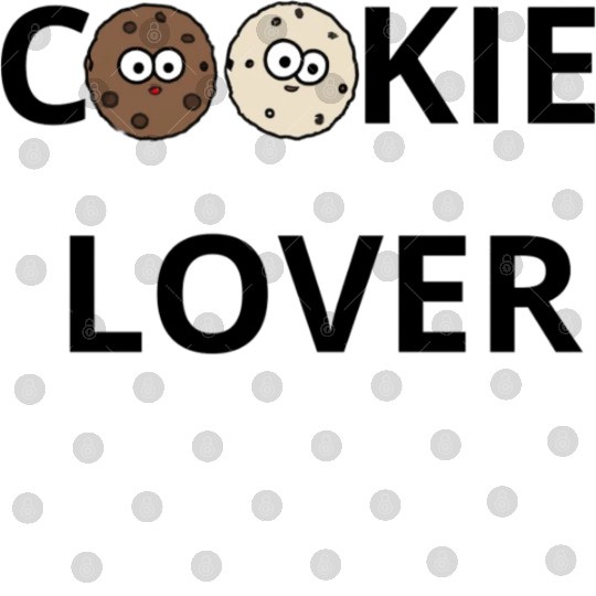 COOKIE LOVER 1 removebg Digital Files