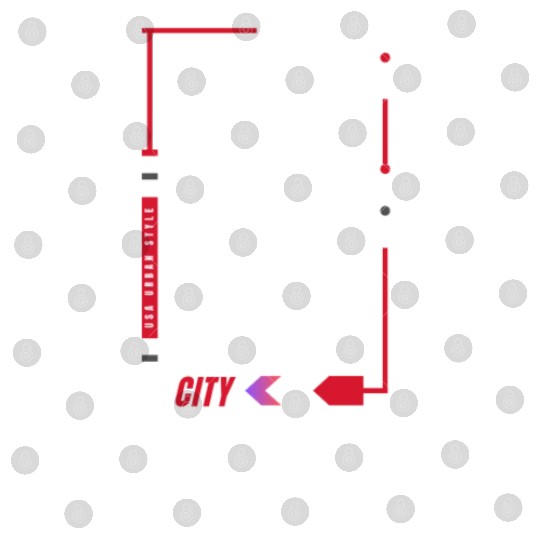 T ShirtI love new york Digital Files