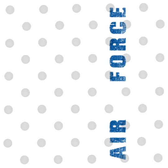 US Flag Airplane Patriotic American Pilot Digital Files