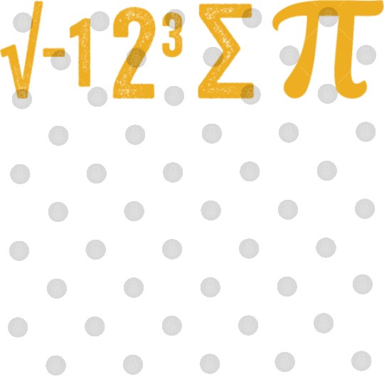 I Ate Some Pie And It Was Delicious Pi Day Math Digital Files