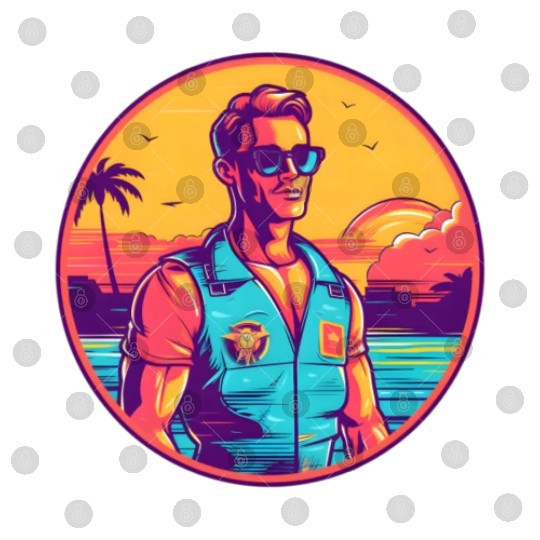 Lifeguard Lifeguard Digital Files