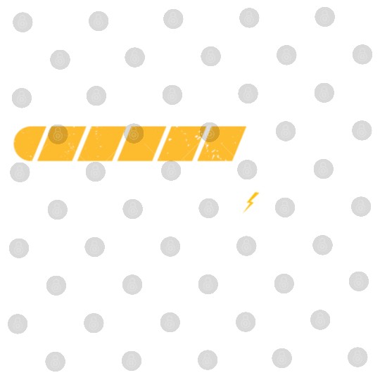 Storm Chasing Digital Files