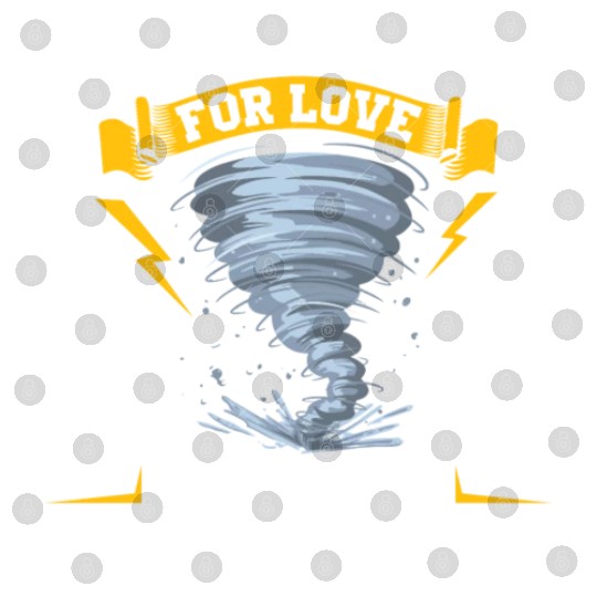 Storm Chaser Digital Files | Severe Weather Storm Blitzz