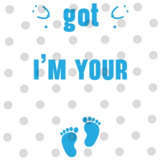 Registered Nurse Medical Medicine Neonatal Nurse Digital Files