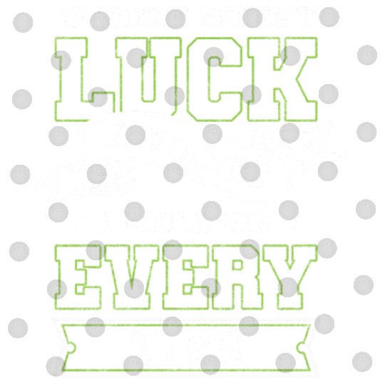 Card Player Casino Blackjack Poker Digital Files